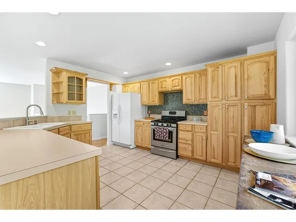 $700,000 | 4 Gap Road, Black Hawk, CO 80422