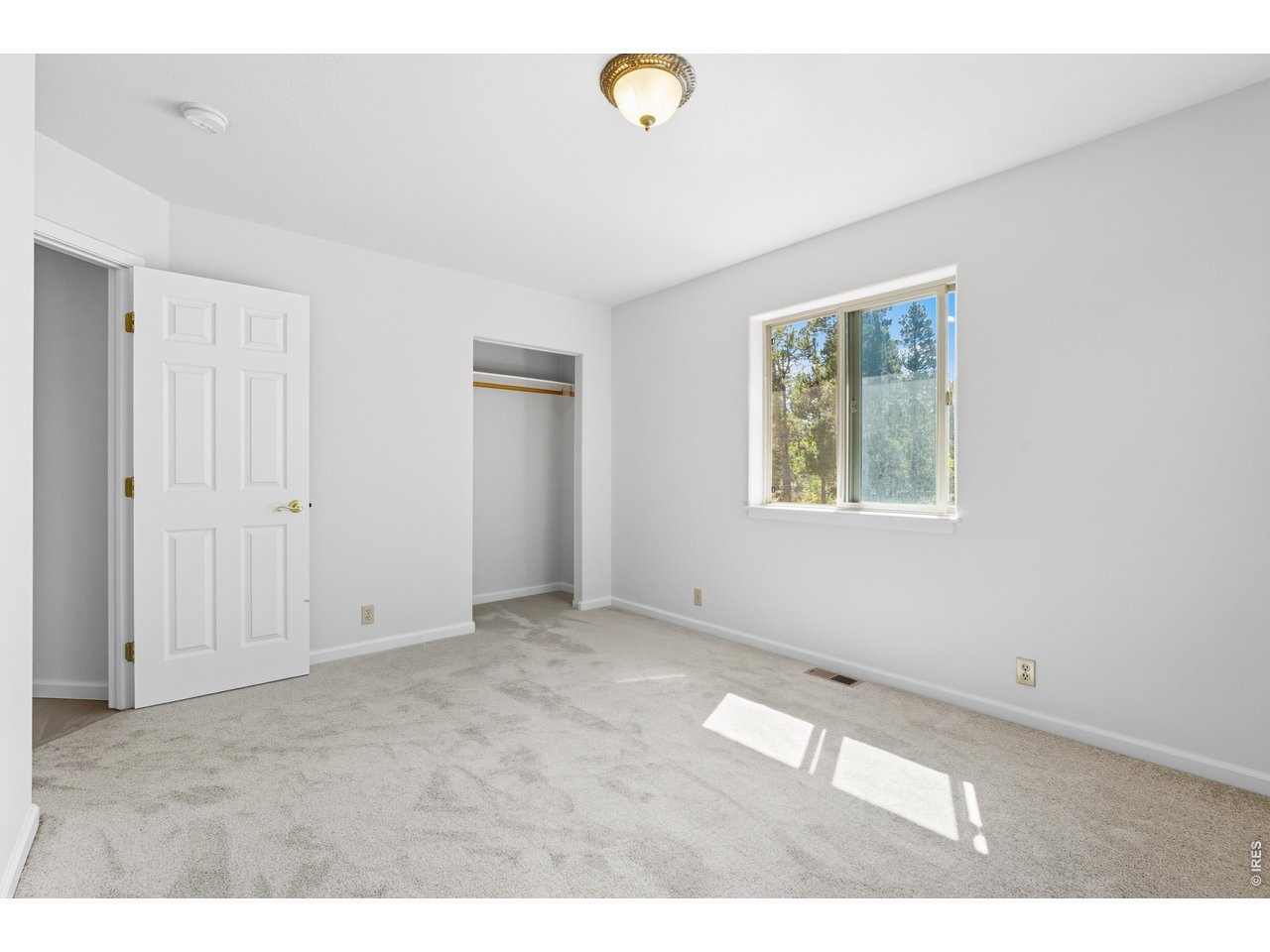 4 Gap Road Black Hawk, CO 80422 - Photo 23 of 43