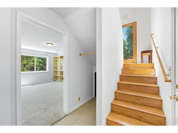 $700,000 | 4 Gap Road, Black Hawk, CO 80422