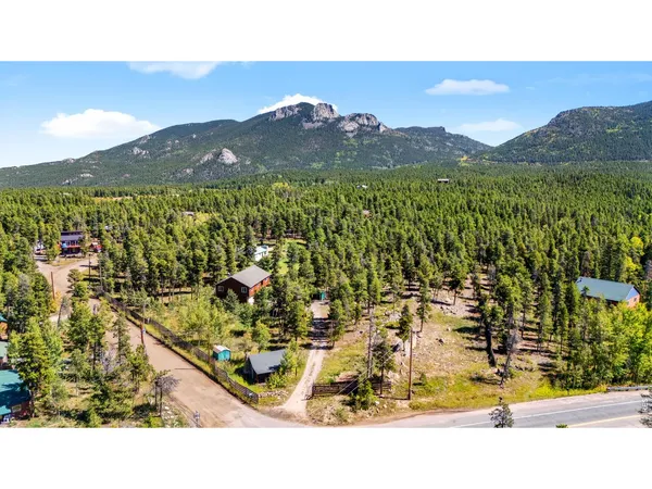 $700,000 | 4 Gap Road, Black Hawk, CO 80422