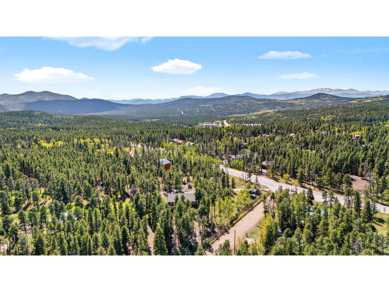 4 Gap Road Black Hawk, CO 80422 - Photo 39 of 43