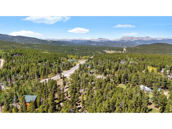 $700,000 | 4 Gap Road, Black Hawk, CO 80422