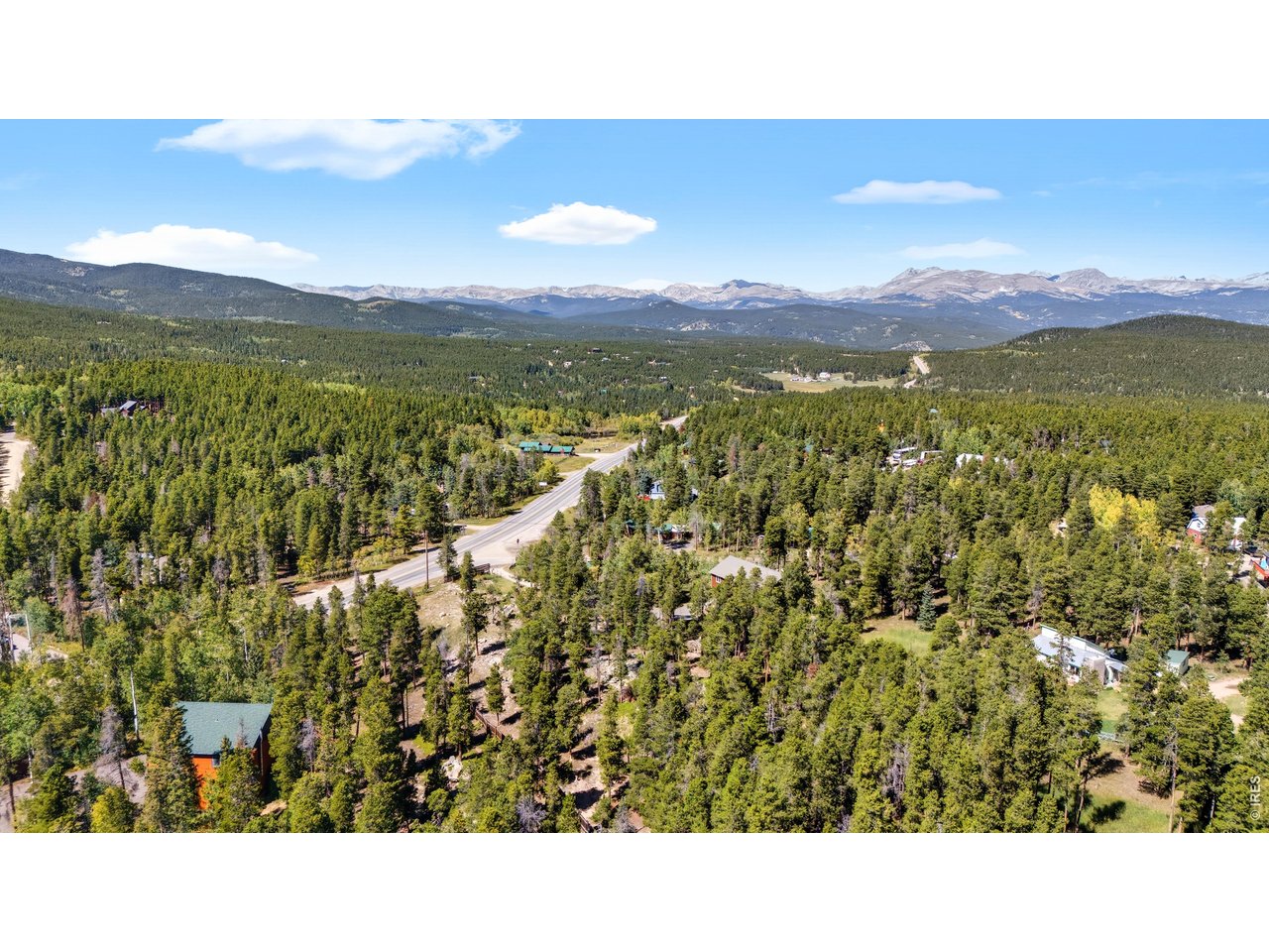 4 Gap Road Black Hawk, CO 80422 - Photo 40 of 43