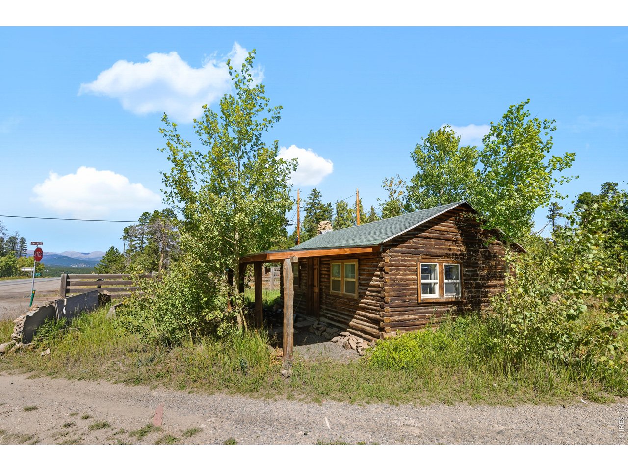 4 Gap Road Black Hawk, CO 80422 - Photo 4 of 43