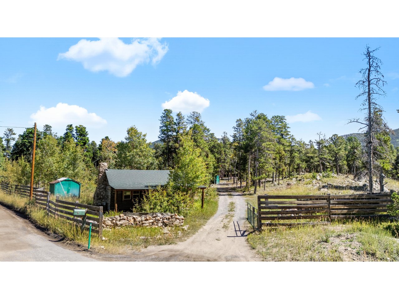 4 Gap Road Black Hawk, CO 80422 - Photo 5 of 43