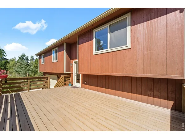 $700,000 | 4 Gap Road, Black Hawk, CO 80422