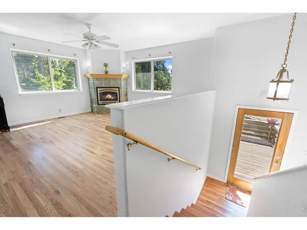 $700,000 | 4 Gap Road, Black Hawk, CO 80422