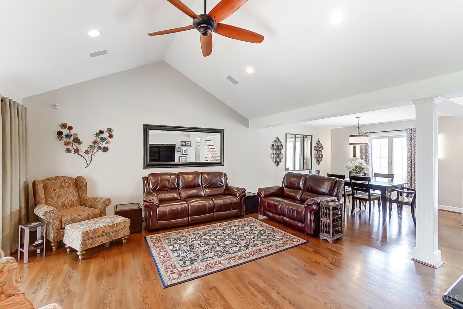 5985 Blue Rock Road Cincinnati, OH 45247 - Photo 8 of 50 Gallery Image 8