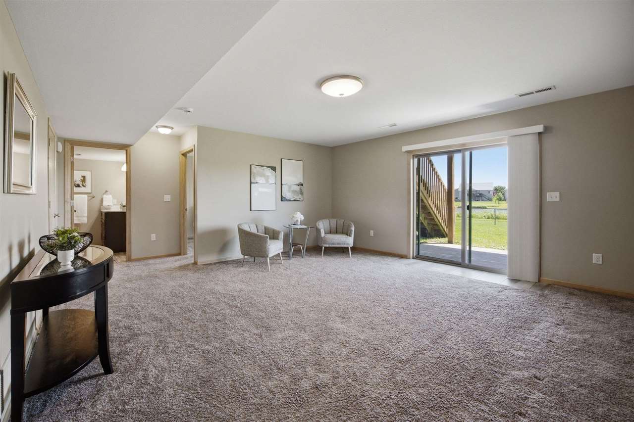 172 South Park Ridge Road North Liberty, IA 52317 - Photo 22 of 34 Gallery Image 22
