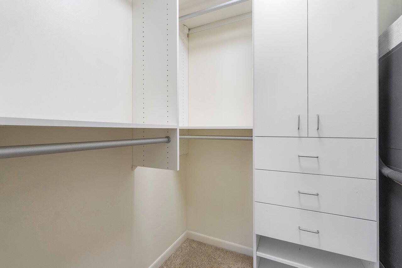 120 Inlet Way, Unit 204 Palm Beach Shores, FL 33404 - Photo 19 of 27