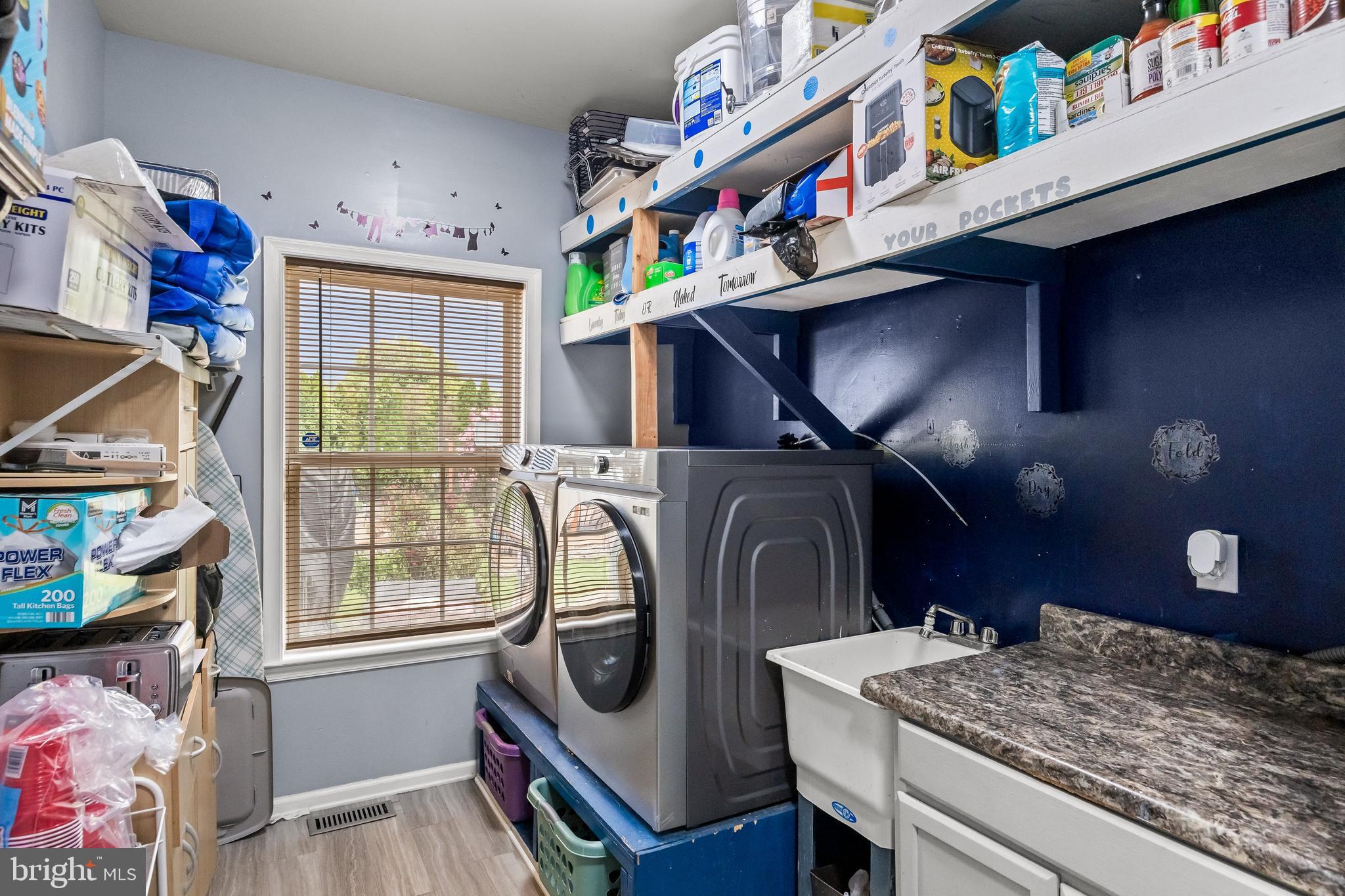 35 Chase Road Lumberton, NJ 08048 - Photo 28 of 60 Gallery Image 28