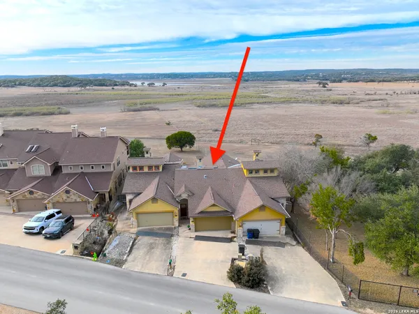 $299,900 | 952 Parkview Drive, Canyon Lake, TX 78133