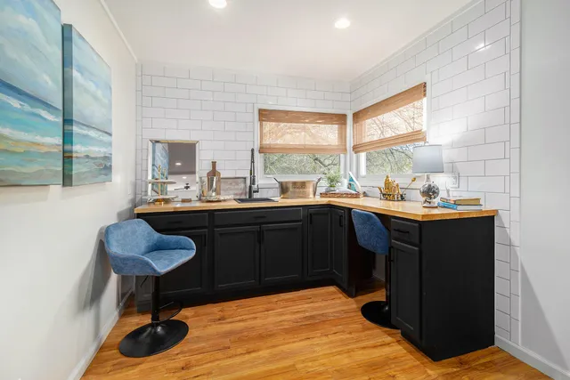 $899,000 | 2858 North Sahara Trail, Mears, MI 49436