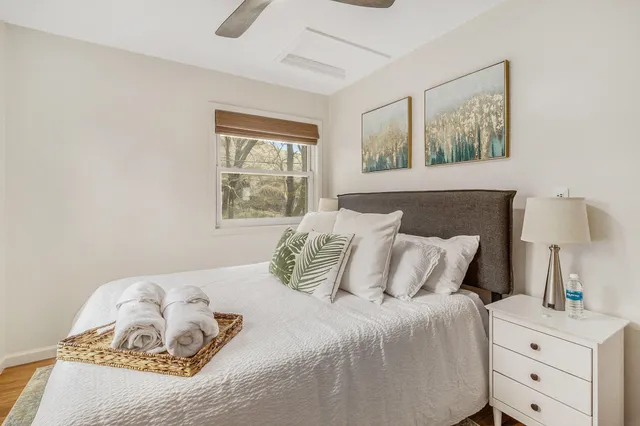 $899,000 | 2858 North Sahara Trail, Mears, MI 49436