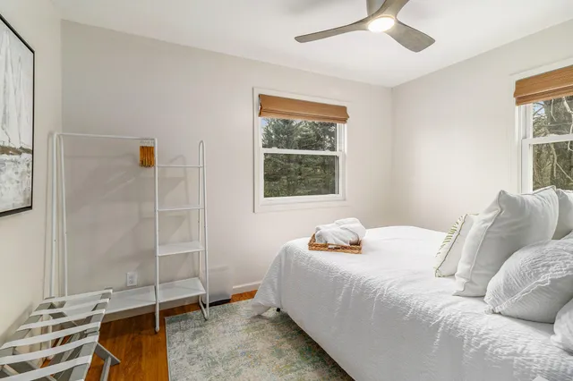 $899,000 | 2858 North Sahara Trail, Mears, MI 49436