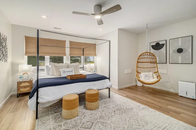 $899,000 | 2858 North Sahara Trail, Mears, MI 49436