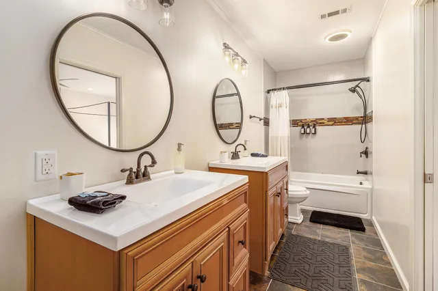 $899,000 | 2858 North Sahara Trail, Mears, MI 49436