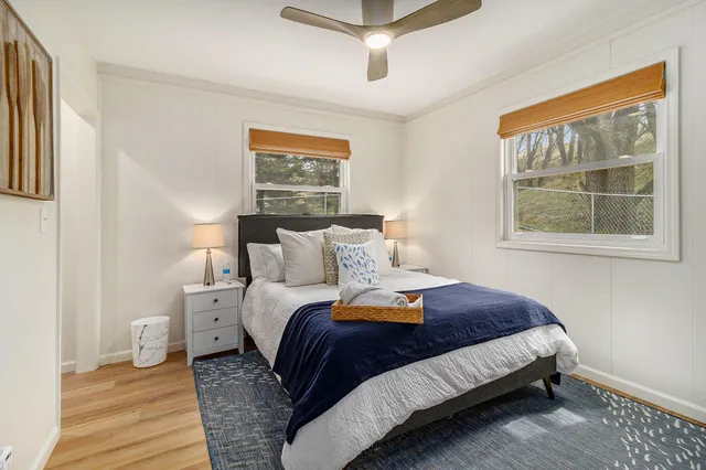 $899,000 | 2858 North Sahara Trail, Mears, MI 49436