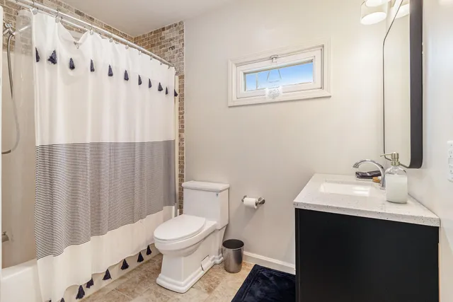 $899,000 | 2858 North Sahara Trail, Mears, MI 49436