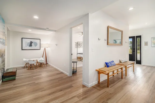 $899,000 | 2858 North Sahara Trail, Mears, MI 49436