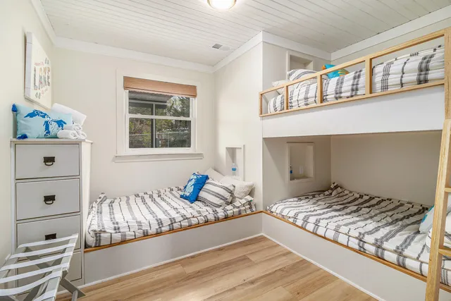 $899,000 | 2858 North Sahara Trail, Mears, MI 49436