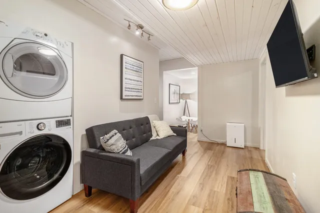 $899,000 | 2858 North Sahara Trail, Mears, MI 49436