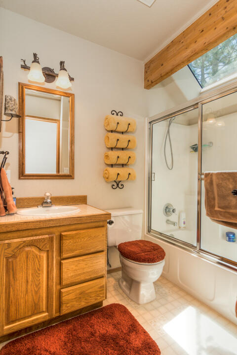 16939 Jacinto Road Bend, OR 97707 - Photo 32 of 83 Jacinto Rd 16939 (31 of 41)