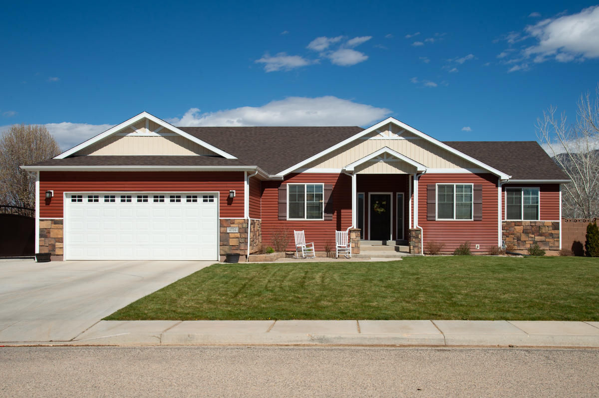 4724 Halterman Drive Enoch, UT 84721 - Photo 1 of 1 4724 N Halterman Rd-10