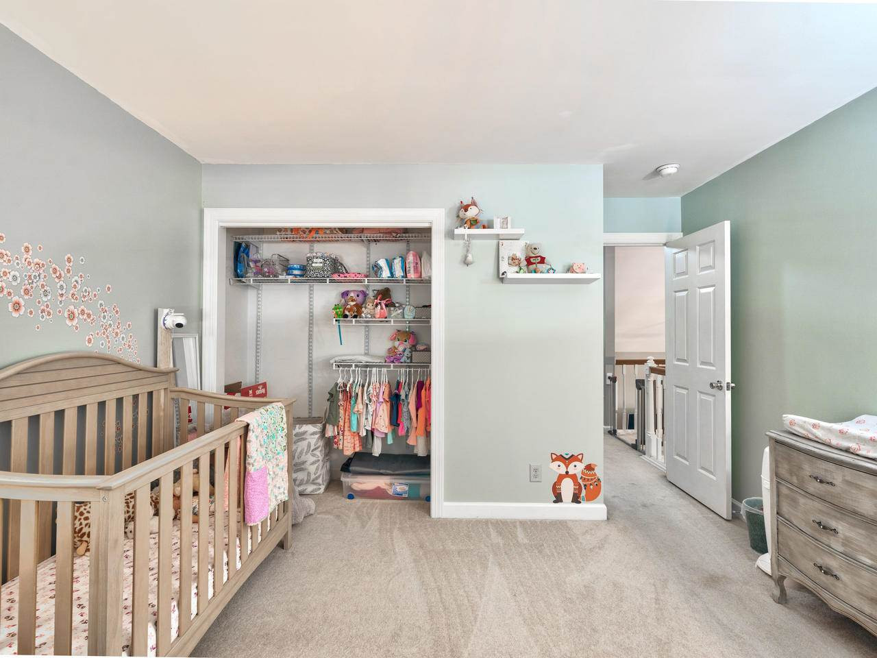 104 Moray Drive Raleigh, NC 27613 - Photo 22 of 30 Photo 22
