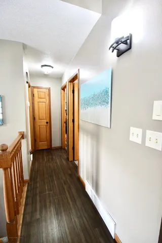 $470,000 | 1250 76th Avenue South, Fargo, ND 58104