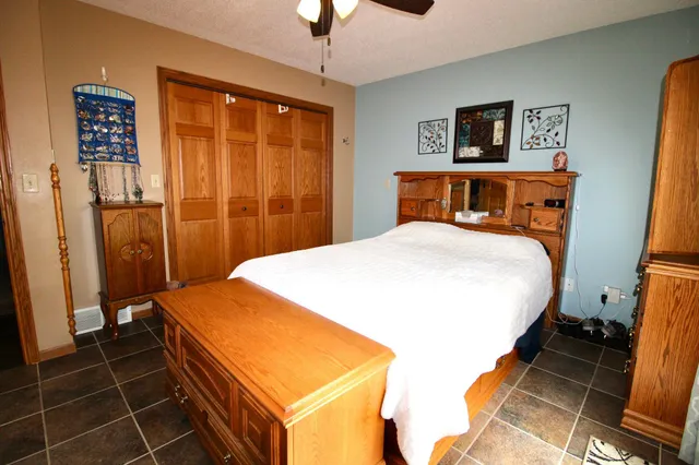 $470,000 | 1250 76th Avenue South, Fargo, ND 58104