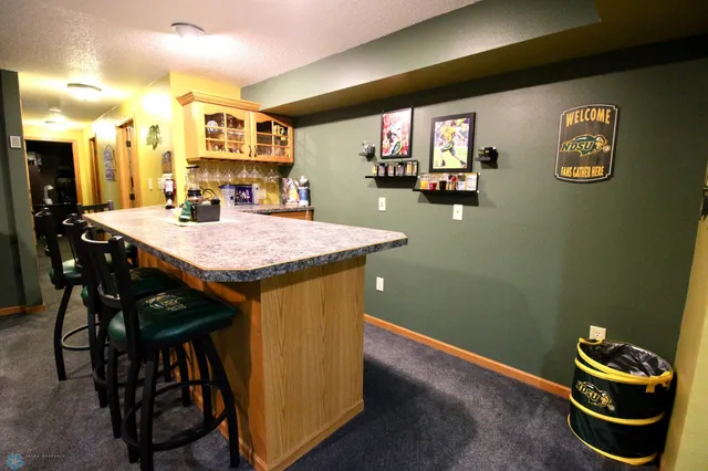 $470,000 | 1250 76th Avenue South, Fargo, ND 58104