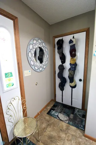 $470,000 | 1250 76th Avenue South, Fargo, ND 58104