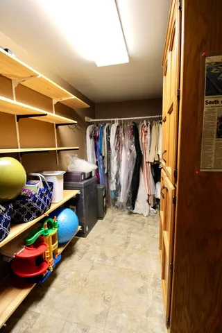 $470,000 | 1250 76th Avenue South, Fargo, ND 58104