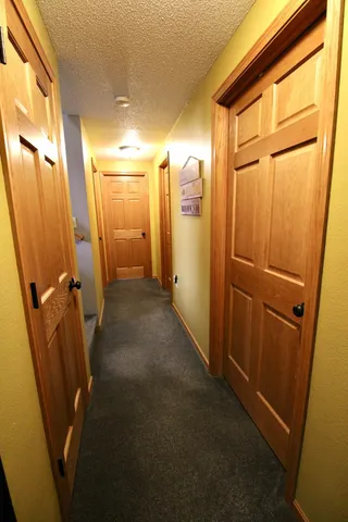 $470,000 | 1250 76th Avenue South, Fargo, ND 58104