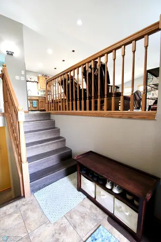 $470,000 | 1250 76th Avenue South, Fargo, ND 58104