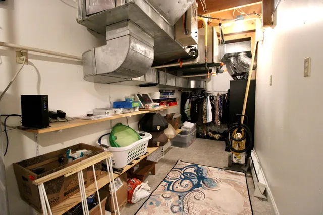 $470,000 | 1250 76th Avenue South, Fargo, ND 58104