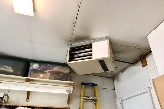 $470,000 | 1250 76th Avenue South, Fargo, ND 58104