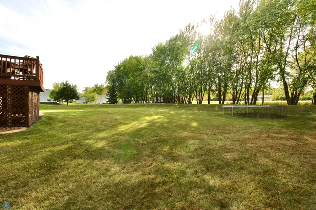 $470,000 | 1250 76th Avenue South, Fargo, ND 58104