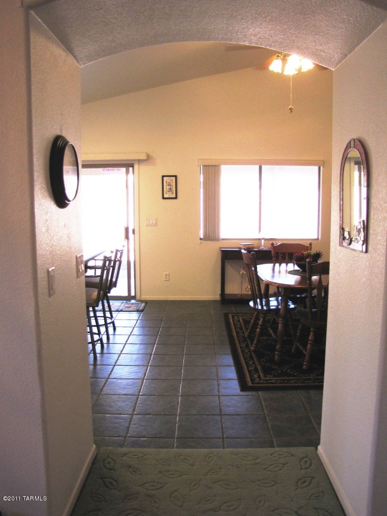 2368 West Rousseau Street Tucson, AZ 85741 - Photo 14 of 31