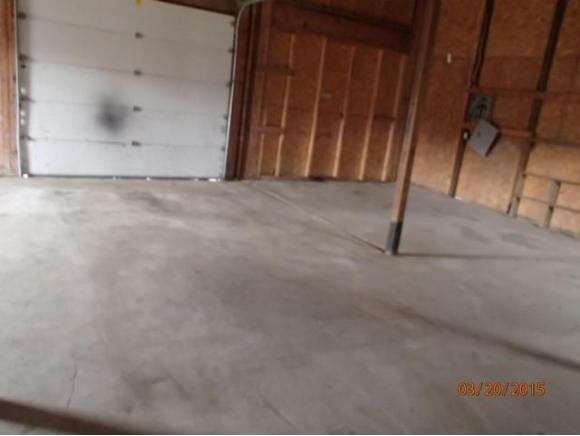 14109 Jim Run Road Laurel, IN 47024 - Photo 17 of 17