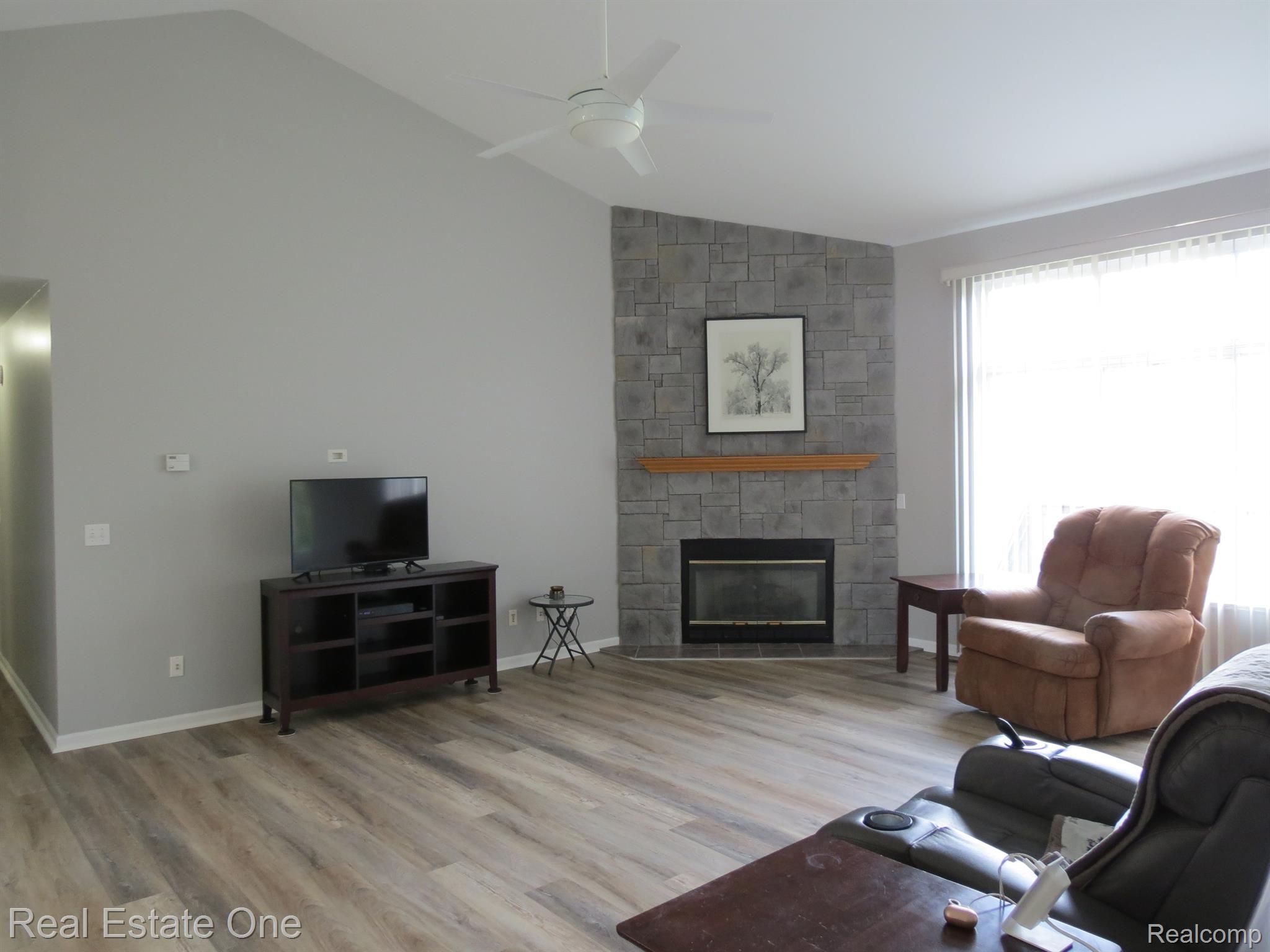 8401 Bergin Road Howell, MI 48843 - Photo 24 of 50 Gallery Image 24