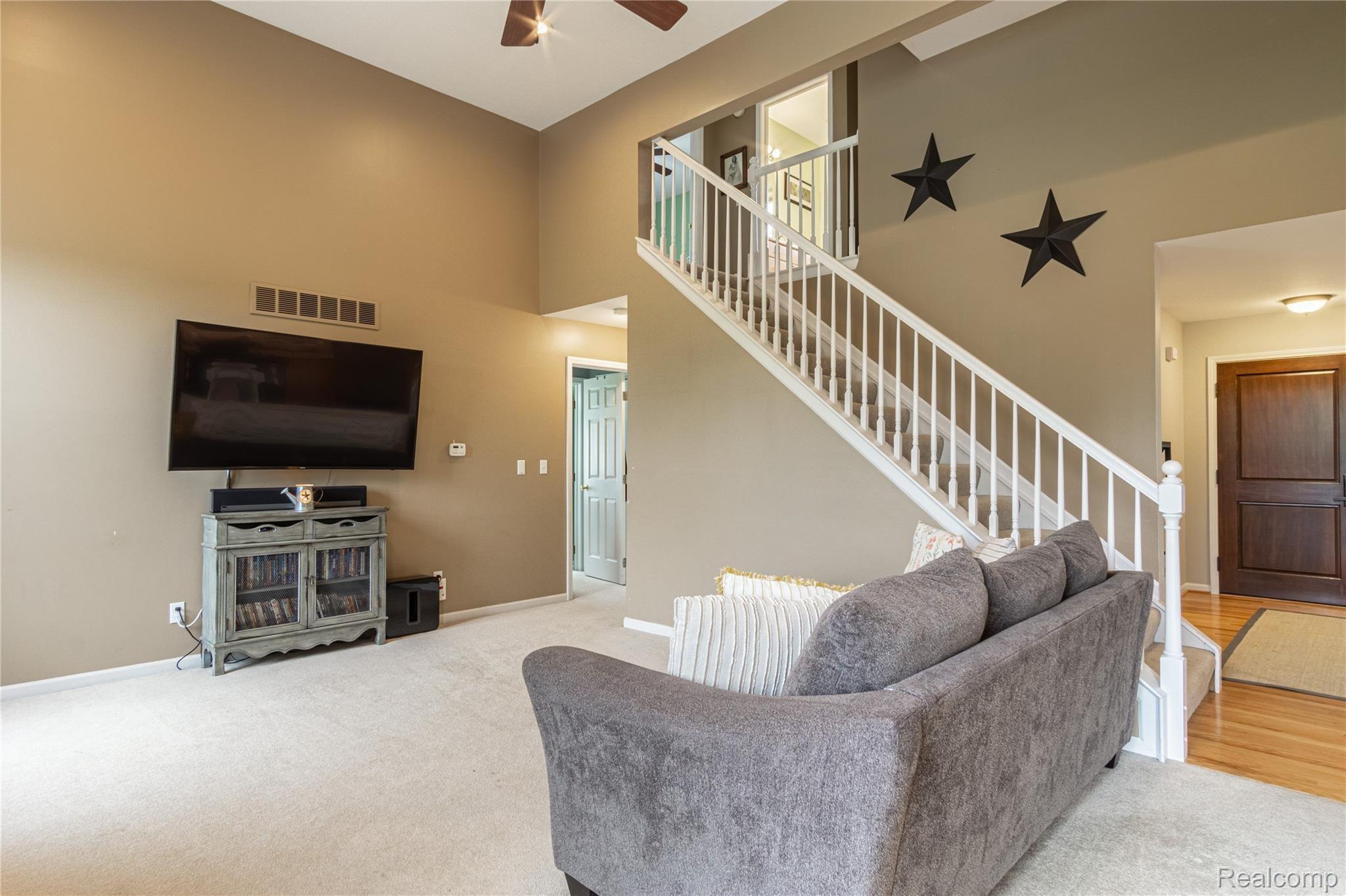 Interiors (11 of 42).jpg