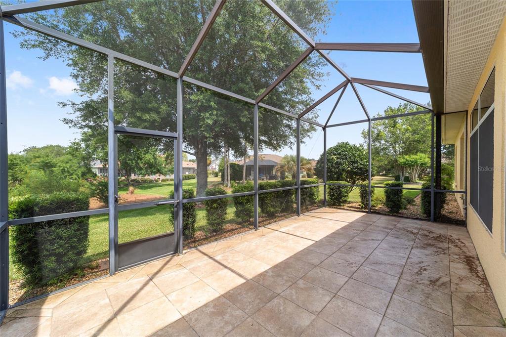 8463 Southwest 84th Loop Ocala, FL 34481 - Photo 47 of 55 Gallery Image 47