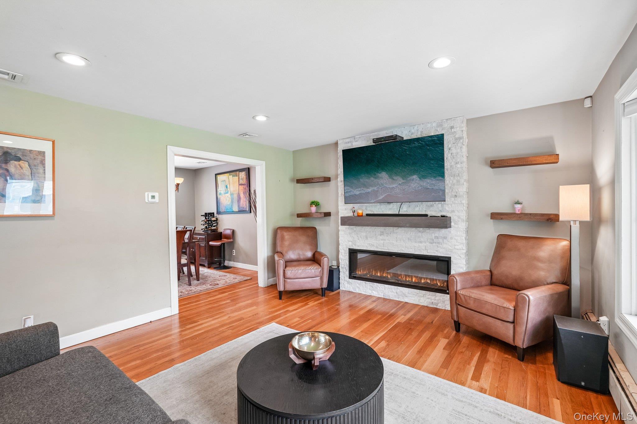 111 Hilltop Road Monroe, NY 10950 - Photo 9 of 45 Gallery Image 9