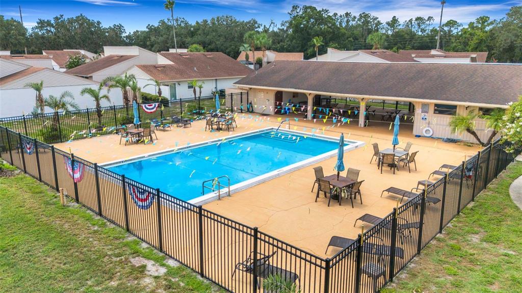 4223 Oak Loop, Unit 49 Mulberry, FL 33860 - Photo 38 of 38