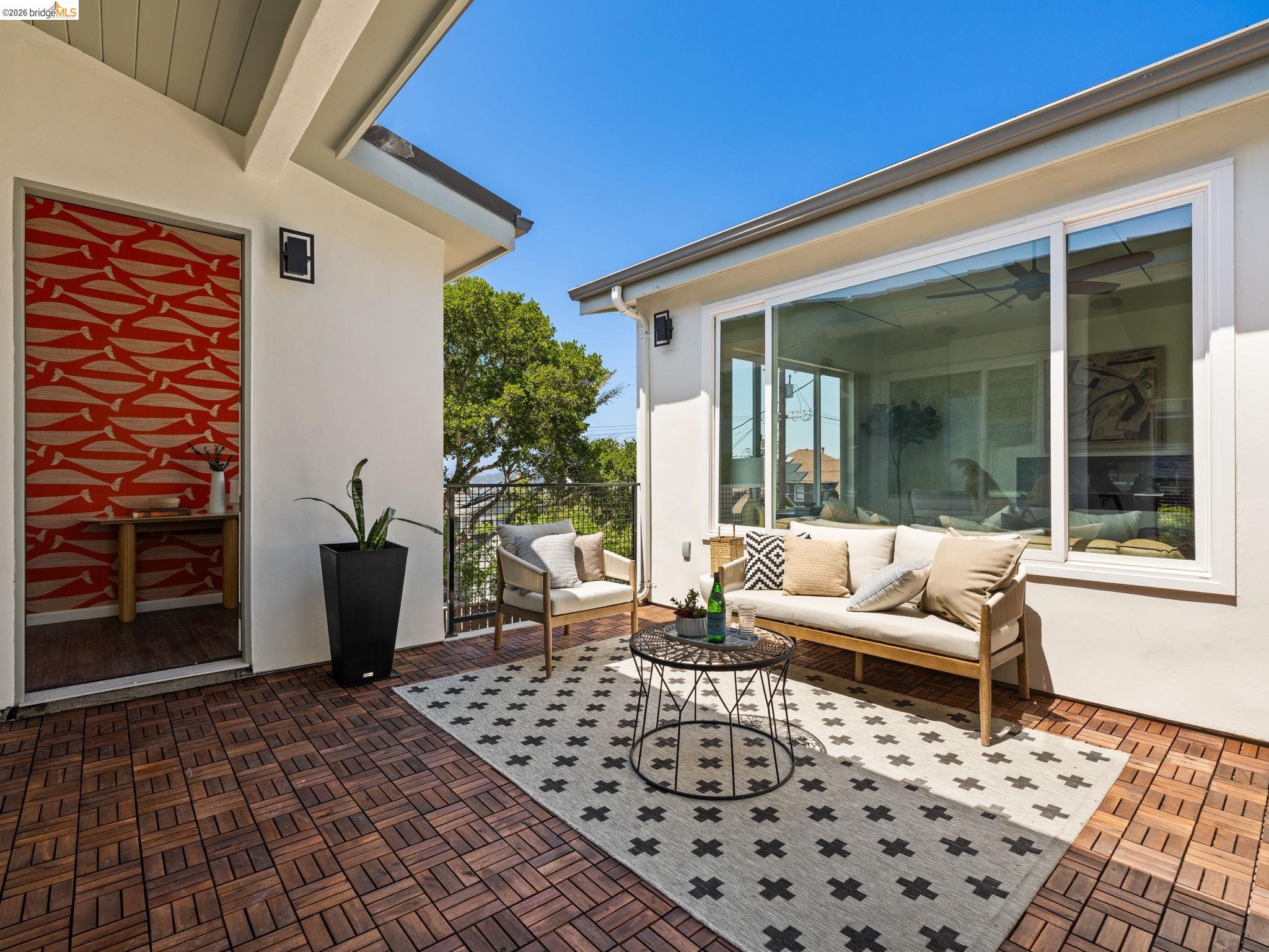 1471 Scenic Avenue Berkeley, CA 94708 - Photo 27 of 42