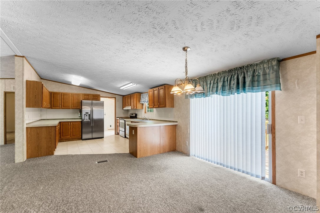 214 Sugarfork Road Cumberland, VA 23040 - Photo 11 of 32 Gallery Image 11