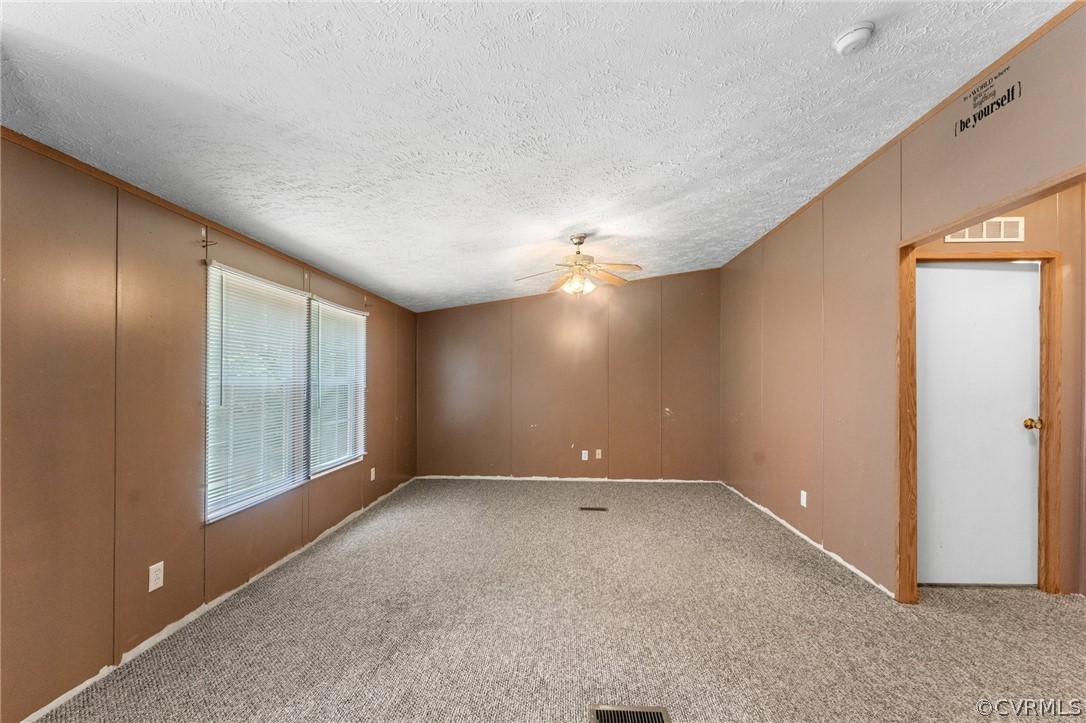 214 Sugarfork Road Cumberland, VA 23040 - Photo 12 of 32 Gallery Image 12