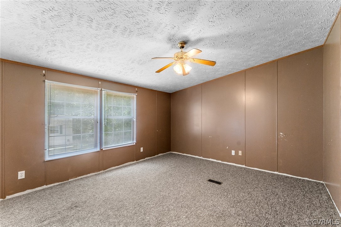 214 Sugarfork Road Cumberland, VA 23040 - Photo 13 of 32 Gallery Image 13